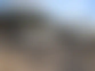 Žena izašla iz automobila tokom požara kod Omiša i nestala, sumnja se da je državljanka BiH