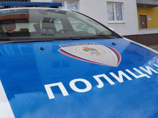 Usred bijela dana: Holanđanin se teturao Banjalukom drogiran sa četiri vrste narkotika