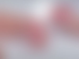 Srpska bogatija za 13 beba