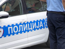 Tragedija u Laktašima: Evo od čega je umrla žena čije tijelo je nađeno ispred porodične kuće