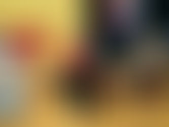 Đajiću uručena zahvalnica za nesebičnu pomoć u radu KUD-a "14. februar"