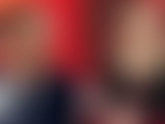 Samardžija: Pobjeda Dodika i Cvijanović očekivana u diplomatskim krugovima u Moskvi