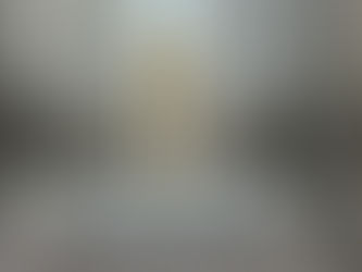 Oštetio spomenik poginulim borcima: Vandal priveden u Banjaluci