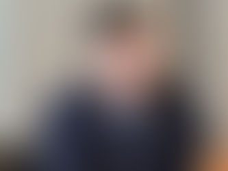 Tegeltija: MUP Srpske je garant bezbjednosti i čuvar vrijednosti