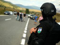Oglasila se policija o ubistvu u Velikoj Kladuši: Raspisana potraga za osumnjičenim 27-godišnjakom