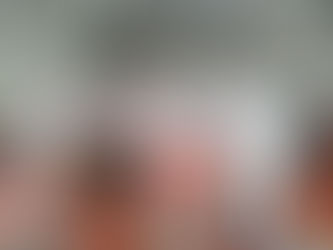 Hitno zaštititi domaću proizvodnju mesa (VIDEO)