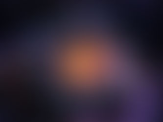 Šta ti zvijezde kažu? Dnevni horoskop za sve znakove