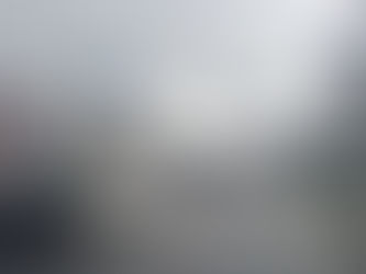 Ne izlazite bez kišobrana: Meteorolozi za ponedjeljak u BiH najavili pljuskove