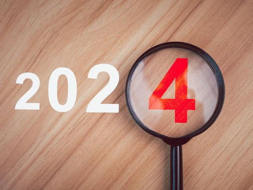 Veliki mjesečni horoskop: Evo šta nam je spremio januar