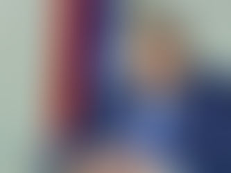 Dodik: Izjava Šmita o šumama još jedan znak da ga ne trebam vidjeti