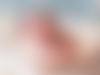 Lijepe vijesti iz porodilišta: Srpska bogatija za 18 beba