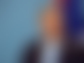 Višković: Ugovor sa "Tehnoparkom" velika stvar za Srpsku, može imati značajne benefite