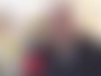 Kuštrinović objasnio zašto je proljeće u januaru i otkrio kada nam stiže zahlađenje