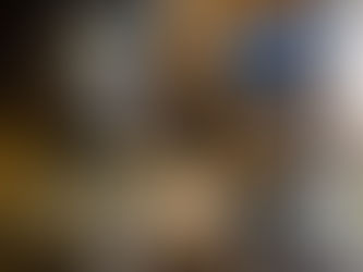 U nedjelju oblačno sa kišom