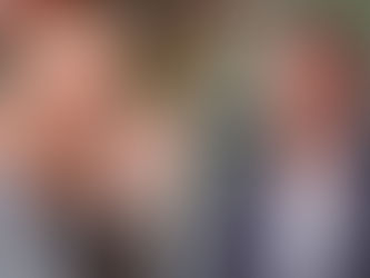 Prepucavanja na relaciji Vukanović – Stanivuković
