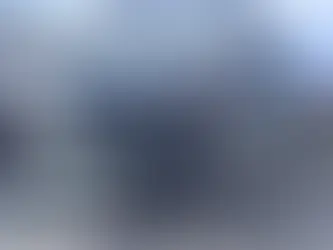 Simbol slobode govora ili zaboravljena instalacija? Zašto je javna govornica u centru Banje Luke utihnula