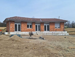 Veliki projekat u Srpskoj: Gradi se kompleks u čast heroine Lepe Radić