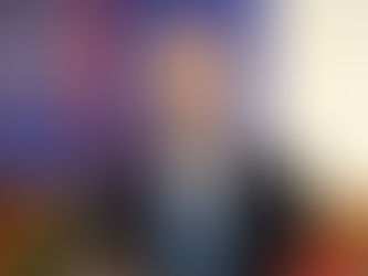 Mazalica: Strane sudije i Šmit treba da odu iz BiH