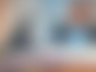 Vukanović isključen iz jutarnjeg programa BHRT-a: “Ja navijam za Srbiju, ne mogu voljeti dvije žene” VIDEO