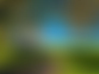 Kakvo nas vrijeme očekuje sutra?