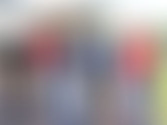 Obilježena slava hrama u Piskavici