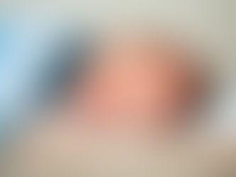 Najljepše vijesti: U Srpskoj rođene 23 bebe