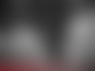 Objavljena vremenska prognoza do petka