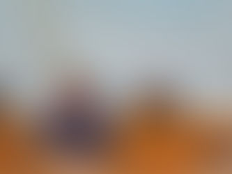 Dodik: Narodna skupština ključno mjesto razgovora