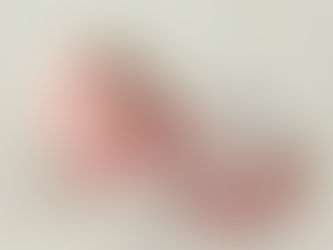 Bejbi bum: U Srpskoj rođena 31 beba