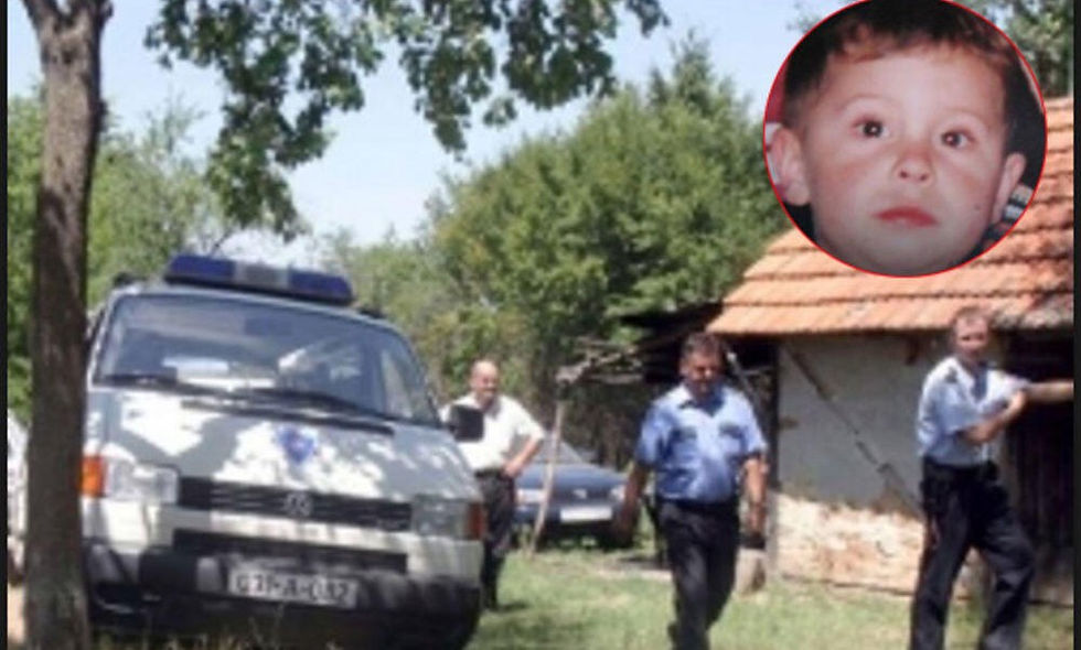 Tužilaštvo donijelo konačnu odluku: Sudbina dječaka iz sela kod Banjaluke i dalje ledi krv u venama