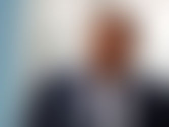 Međunarodna zajednica i političko Sarajevo prijete sankcijama Miloradu Dodiku