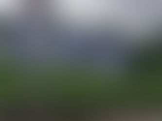 Stanivuković izabrao mjesto za svoj skupi bilbord