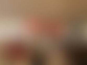 Odjeću mjerkaju pa kupuju na sniženju: Velike gužve u banjalučkim buticima prazne police i novčanike