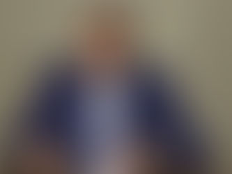 Dodik: Očekujem brzo formiranje vlasti