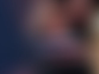 Medicinski fakultet Banjaluka promovisao 90 doktora medicine