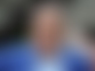 Dodik: Sastanak sa Šmitom se nije desio; To su spekulacije i laži