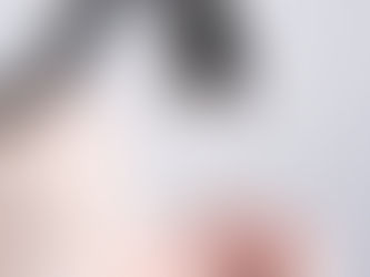 Bez vode danas u više ulica Banjaluke: Rješavanje kvarova u toku