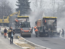 Putevi RS potvrdili: Završetak radova na mostu u Česmi najdalje za mjesec dana