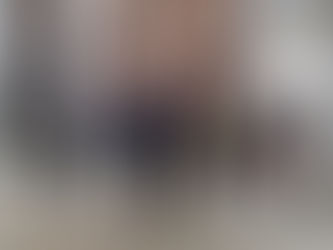 Dodik i Vidovićeva obišli rusko-srpski hram u izgradnji