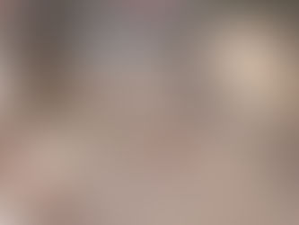 Drama kod Banjaluke: šakali poklali životinje VIDEO