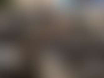 Otvorena moto sezona: Gledajte u retrovizore!