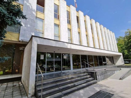 Srpska dobila Zakon o nepokretnoj imovini, opozicija i političko Sarajevo negoduju
