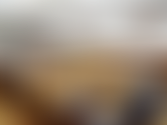 Banjaluka još čeka na rebalans Budžeta