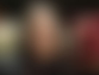 NAPADOM NA IRAN OSTVARILE SU SE NJIHOVE PROGNOZE Baba Vanga i Nostradamus ovo su predviđali za 2026. i ne sluti na DOBRO