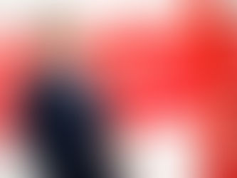 Kovačević: Trivićeva neka liječi nervozu sukobima unutar PDP-a, a ne poskakujući oko Dodika