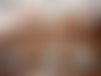 Sloga kuću gradi: Odbornici SNSD-a i PDP-a glasali za poskupljenje odvoza smeća