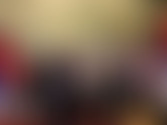 EKSKLUZIVNO Ovo je istraživanje javnog mnjenja kojim se Dodik hvalio Putinu 