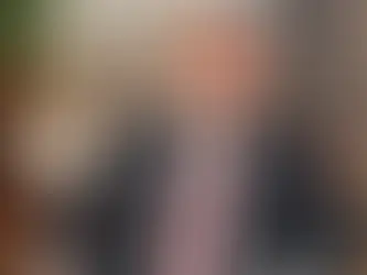 Selak: Potrebne oštrije kazne za napade na službena lica