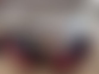 Sastanak vladajuće koalicije u Banjaluci; Konferencija na RTRS