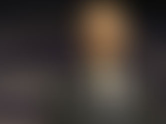 Mazalica: Sastanak Petrovića i Šmita - nastavak ignorisanja zvaničnih stavova Srpske